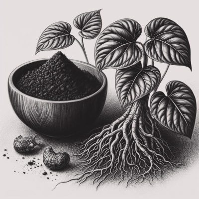kava