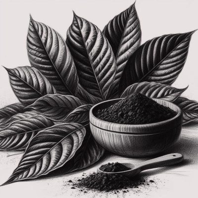 kratom