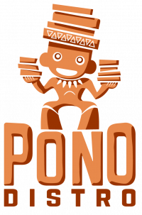 ponodistrologo_webpng